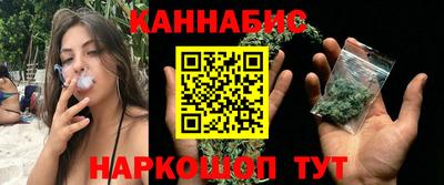 тгк Будённовск