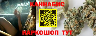 тгк Будённовск