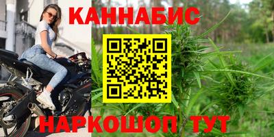 тгк Будённовск