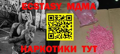 ГАЛЛЮЦИНОГЕННЫЕ ГРИБЫ Бузулук
