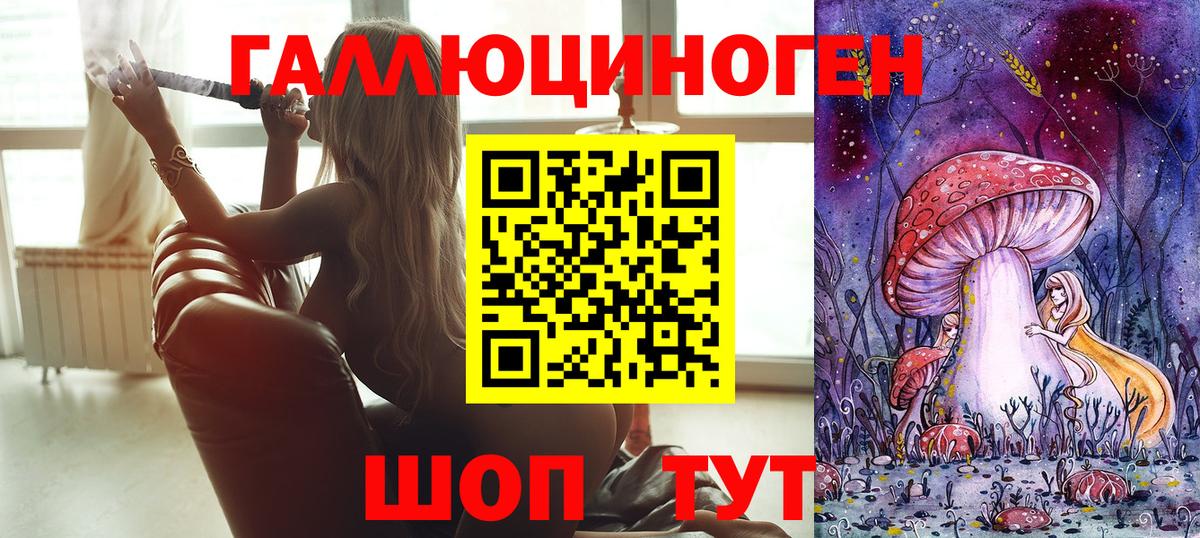 Псилоцибиновые грибы Psilocybe  Вход с VPN  даркнет сайт  Новозыбков 